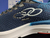 OLYMPIKUS VELOZ - comprar online