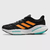 Adidas Solar Glide 5 - comprar online