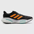 Adidas Solar Glide 5