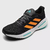 Adidas Solar Glide 5