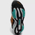 Imagem do Adidas Solar Glide 5