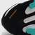 Adidas Solar Glide 5 - TELLES SPORTS OUTLET