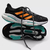 Adidas Solar Glide 5 na internet