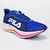 FILA RACER CARBON - comprar online
