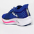 FILA RACER CARBON na internet