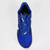 FILA RACER CARBON - TELLES SPORTS OUTLET