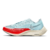 Nike Air ZoomX Vaporfly Next% 2