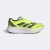 Adidas Adizero Boston 11