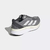 Adidas Adizero Boston 11 na internet