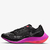 Nike Air ZoomX Vaporfly Next% 2