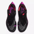 Nike Air ZoomX Vaporfly Next% 2 na internet