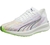 Puma Electrify Nitro - comprar online