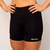 SHORT COMPRESSÃO SPEED TOTAL BLACK - comprar online