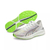 Puma Electrify Nitro - comprar online