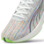 Puma Electrify Nitro na internet