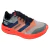 SKECHERS GO RUN RAZOR 3 ELITE - loja online
