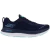 Skechers Go Run Razor Excess 2