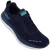 Skechers Go Run Razor Excess 2 - TELLES SPORTS OUTLET