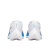 Nike Air ZoomX Vaporfly Next% 2 - loja online