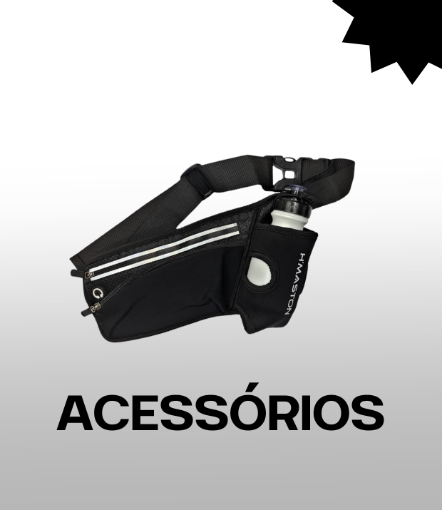 Banner de TELLES SPORTS OUTLET
