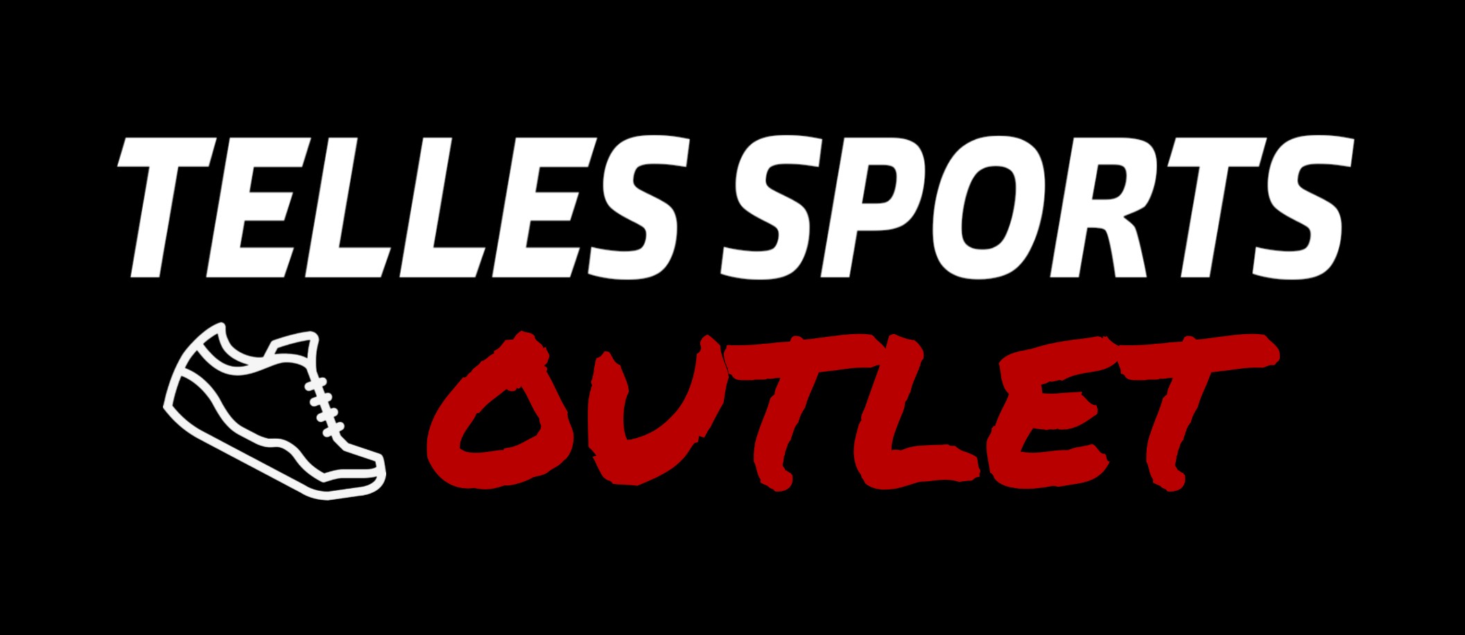 TELLES SPORTS OUTLET