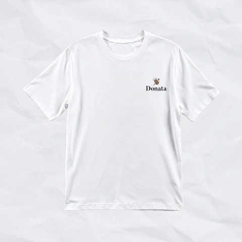 REMERAS COMERCIALES
