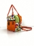 BOLSO MADRID en internet