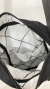 Imagen de BANDOLERA - PERSONALIZABLE.