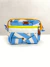 NECESER ROMA - tienda online