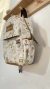 Imagen de MOCHILA INFANTIL - PERSONALIZABLE