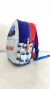 MOCHILA INFANTIL - PERSONALIZABLE