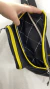 MAXI RIÑONERA - PERSONALIZABLE - tienda online