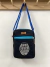 BANDOLERA - PERSONALIZABLE. - Donata hecho a mano