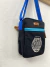 BANDOLERA - PERSONALIZABLE. - tienda online