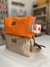 CARTUCHERA BASICA GRANDE - PERSONALIZABLE - tienda online