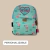 MOCHILA INFANTIL - PERSONALIZABLE - comprar online