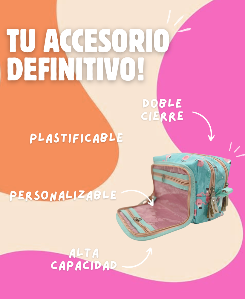 Carrusel 1