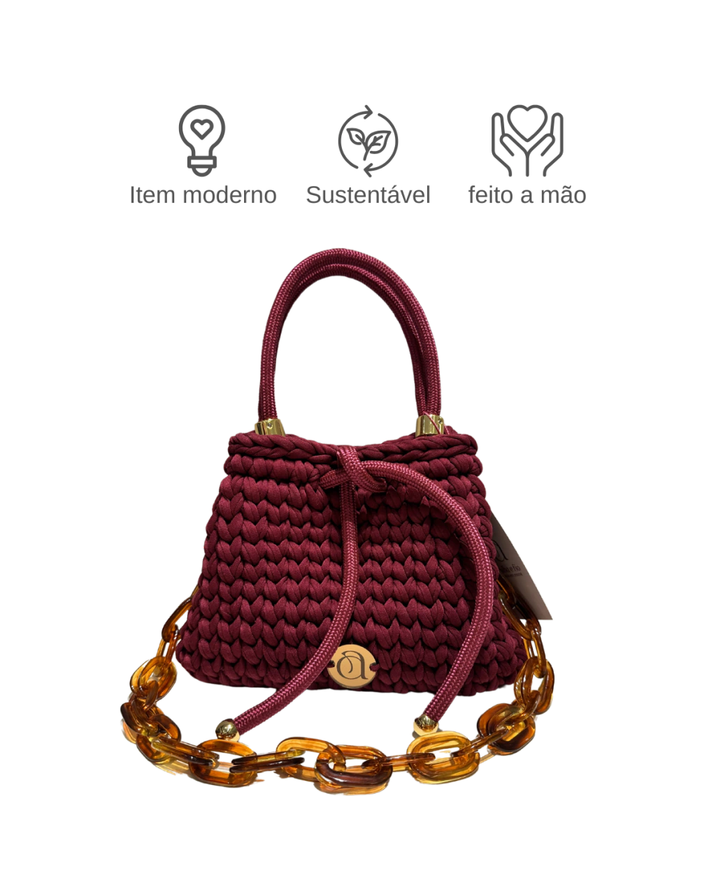 Bolsa Veneza