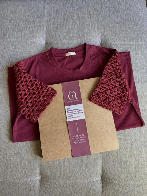 gift packaging - buy online