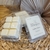 Waxmelts Classic 80g - Capim Limão - comprar online