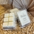 Waxmelts Classic 80g - Lavanda - comprar online