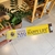 Incenso Golden NAG Massala - Happy Life - comprar online