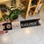 Incenso Golden NAG Massala - Black Opium - comprar online