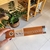 Incenso Golden NAG Massala - Palo Santo - comprar online