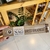 Incenso Golden NAG Massala - Breu Branco - comprar online