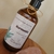 Spray Energético 200ml – Harmonia - Meu Eu Desperto