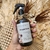 Spray Energético 200ml – Prosperidade - comprar online