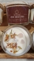 Vela Conecte 100g – Amor Ancestral