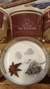 Vela Conecte 100g – Paz Celestial