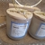 Kit 2 velas 170g personalizada na internet
